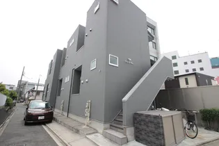 LOUP DE MER 堀田の画像