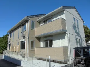 ラマージュVIの画像