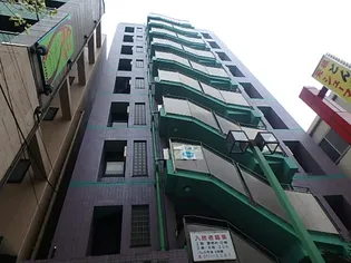 パレス内田6号館の画像