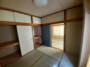 小針マンションの画像