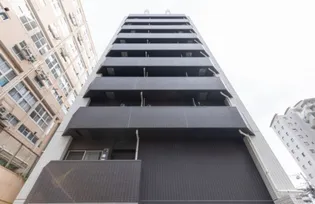 シーネクス横濱阪東橋の画像