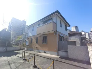 シャンテの画像