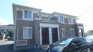 エールトベーレBの画像