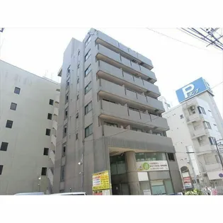 ソフィアヨコハマの画像