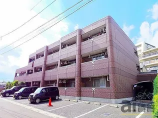 アメニティ冨士見の画像