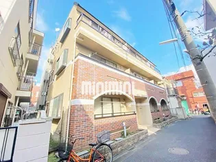 ジェイ ジルーCの画像