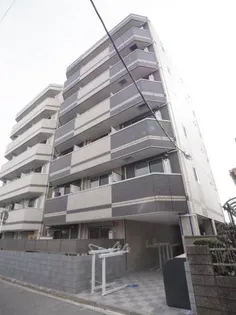 ラ フェリシテの画像