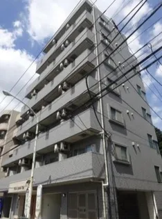 ヴァレッシア荻窪シティの画像