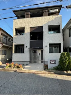 アーバンドリーム小久保の画像