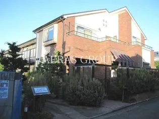 STANZA EMOZIONEの画像