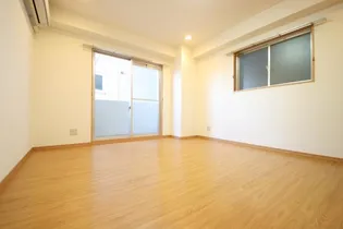 カーサ18の画像