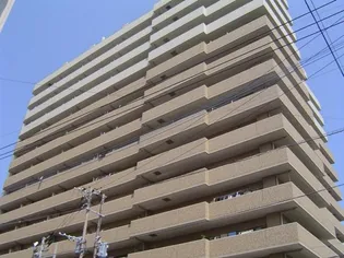 ダイアパレス高麗本通りの画像