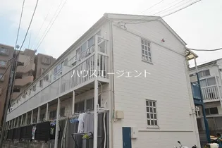 エクセル7の画像