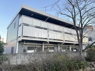 コーポそう苑の画像