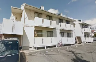 シャルム井原里A棟の画像