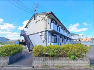 エストクールの画像