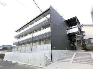 リブリ 藤沢の画像