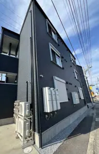 グロースリングさいたま新都心の画像