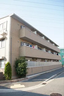 ノール百舌鳥八幡の画像