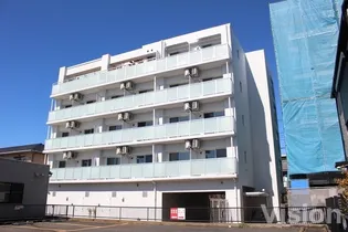 エーテルの画像