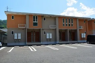 グリーンヒルズの画像