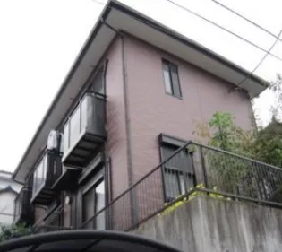 セレ程久保の画像