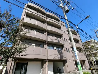 リムジェールピエスの画像