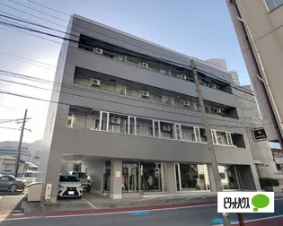 アーバンビュー南県の画像