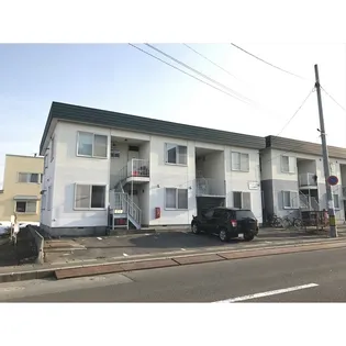 ラ スイートの画像