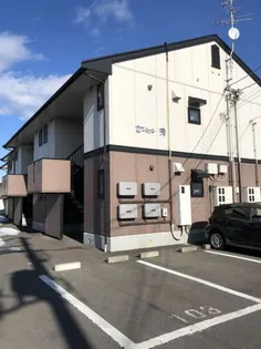 セジュール秀の画像