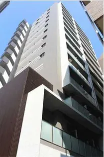 シエル新堀の画像