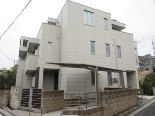 カリディアの画像