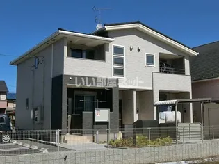 プロスペラーレの画像