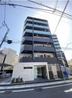 GENOVIA荻窪SKYGARDENの画像