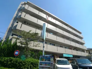 オーネストの画像