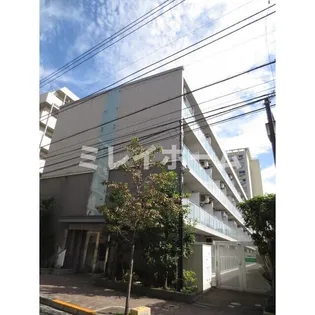 MARK FORESTの画像