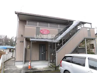 オータスIIの画像