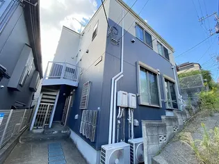 F H ASUKAの画像