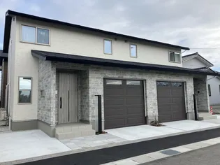 リースORレントの画像