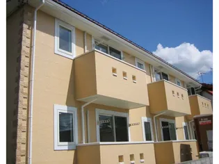 Le・Sucre(ル・シュクル)【1階】の外観