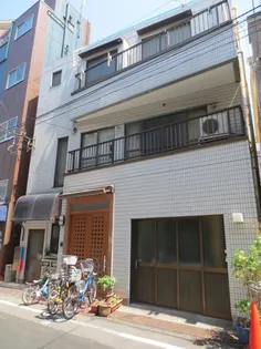 コーポ さくらの画像