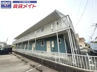 ミルキーウェイの画像