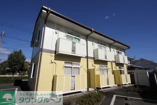 ボヌール AIの画像
