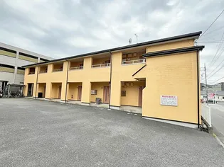 メゾン甲南の画像