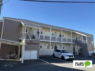 TU MONOLOCALEの画像