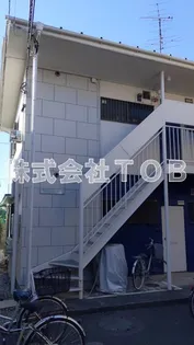 ハイツロングアイランドIIの画像