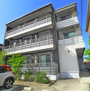 コンフォーザの画像