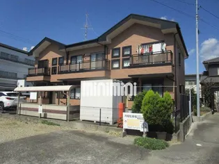 ロイヤルマンション日の出の画像