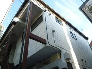 アイパレスの画像