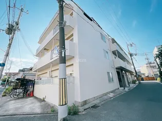 グレース藤田の画像